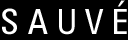 Sauv&eacute;