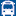 Bus stop