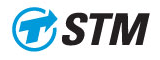 STM