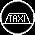 Taxi rank