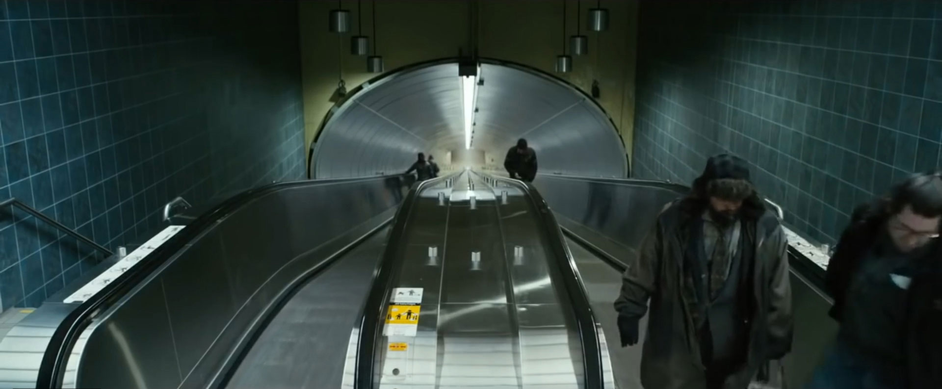 Robin Aubert dans Autrui (2015)