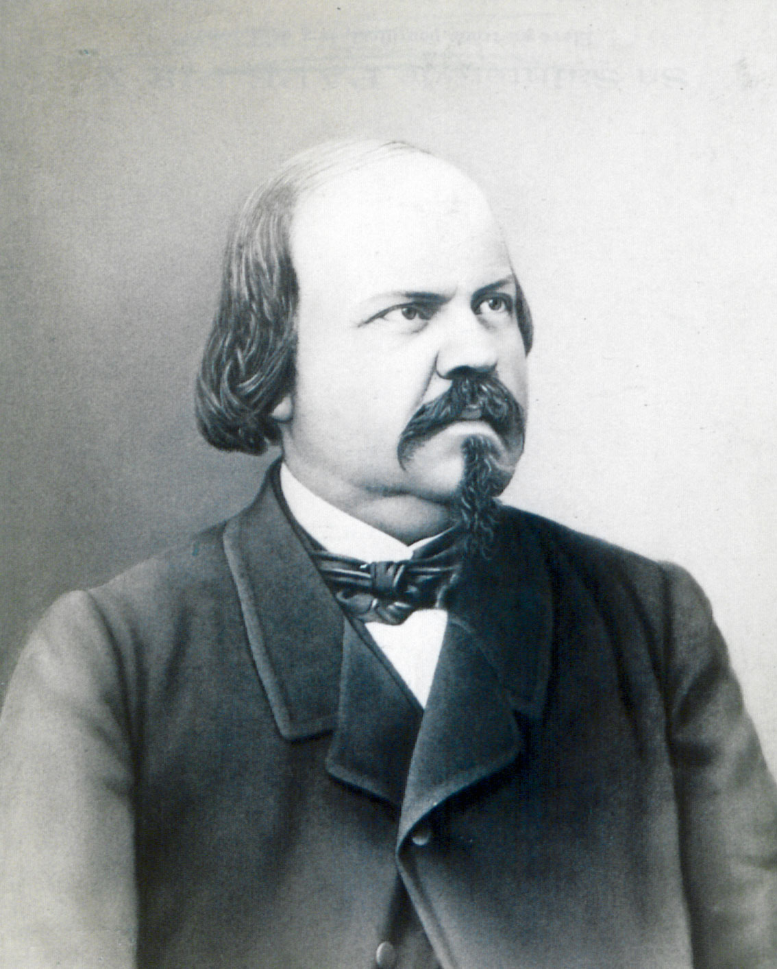 Octave Crémazie