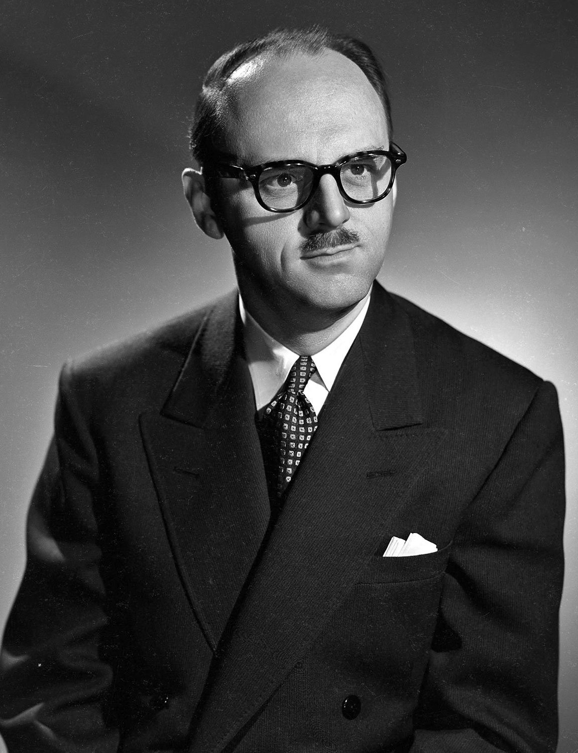 Jean Drapeau