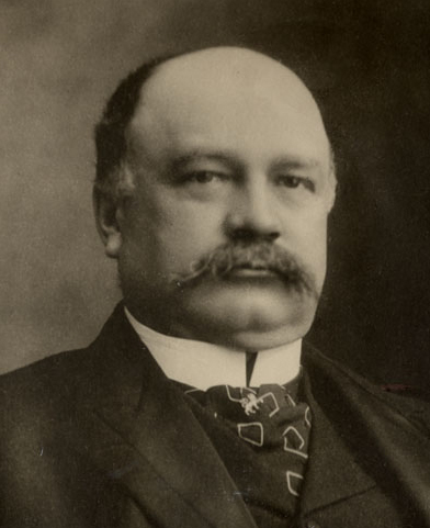 Raymond-Fournier Préfontaine