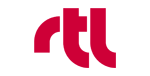 RTL logo RTL logo