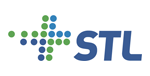 STL logo STL logo