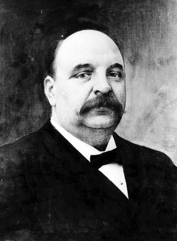 Charles-Théodore Viau