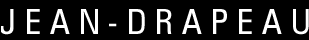 Jean-Drapeau