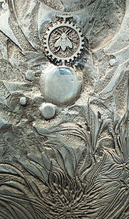 Detail