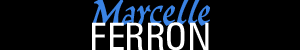 Marcelle Ferron
