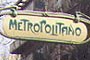 R&eacute;productions d'entr&eacute;es de m&eacute;tro