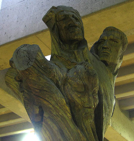 The Tree of Life
