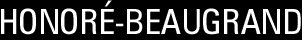 Honoré-Beaugrand