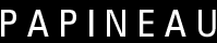 Papineau