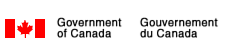 Government of Canada