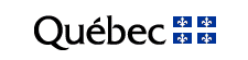 Government of Quebec