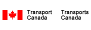 Transport Canada