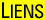 General Information