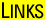 General Information