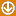 Ligne orange