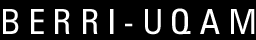 Berri-UQAM