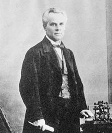 Sir George-&Eacute;tienne Cartier