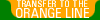 Transfer to orange line
