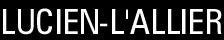 Lucien-L'Allier