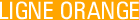 Ligne orange
