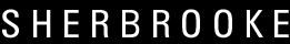 Sherbrooke