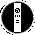 Transfer machines